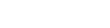 pierwszastronaprogram